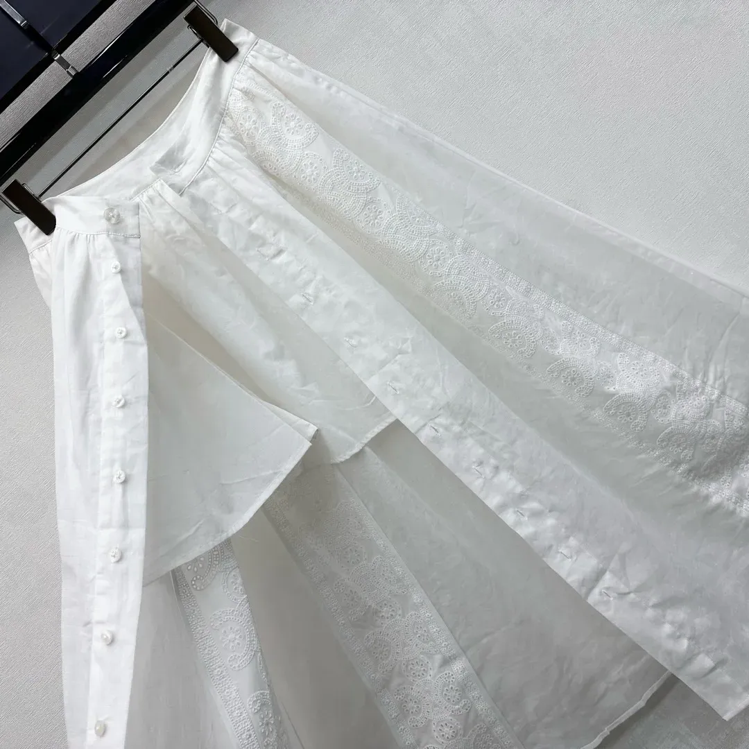 Юбки Женские Celine 5060498