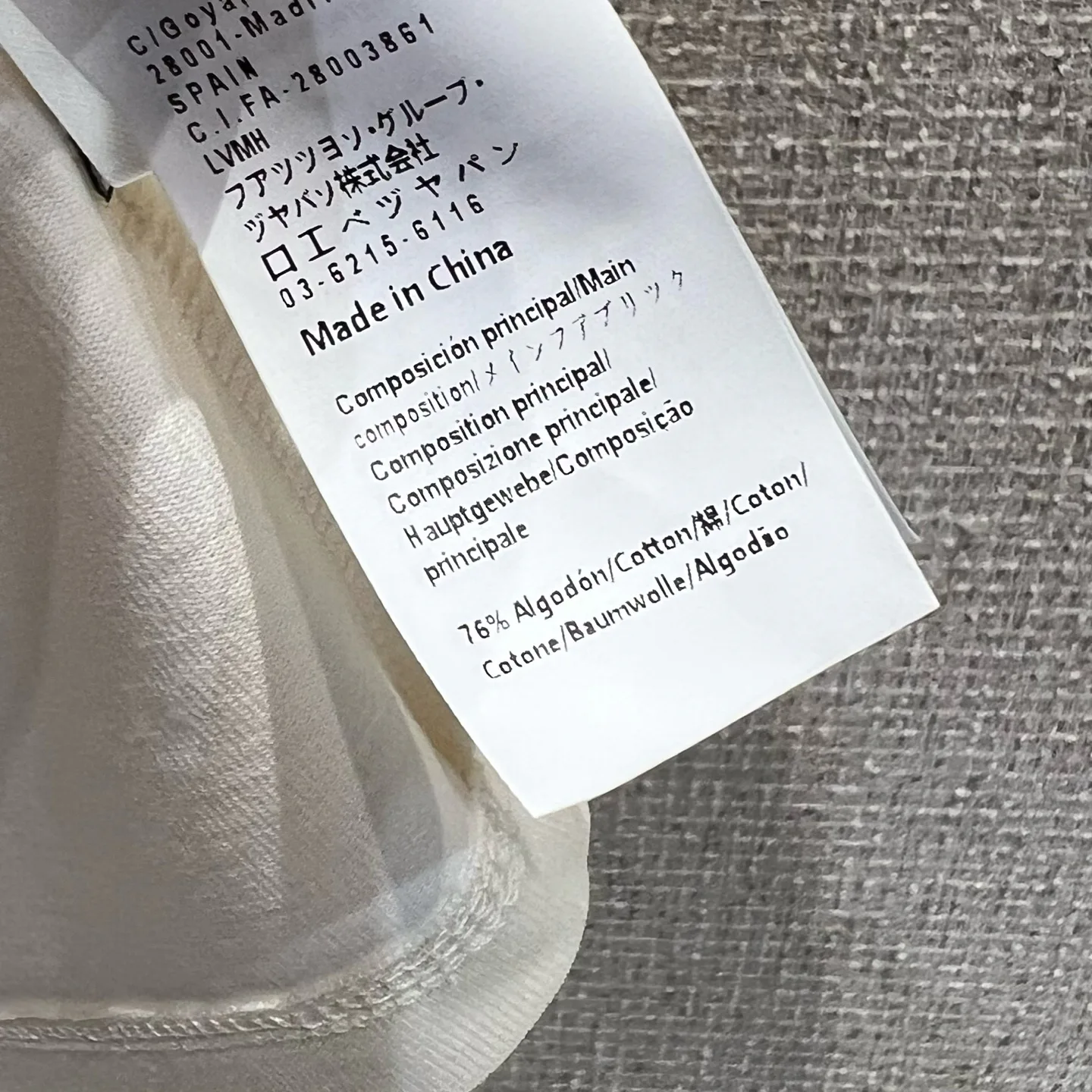 Футболки Женские Loewe 12342926