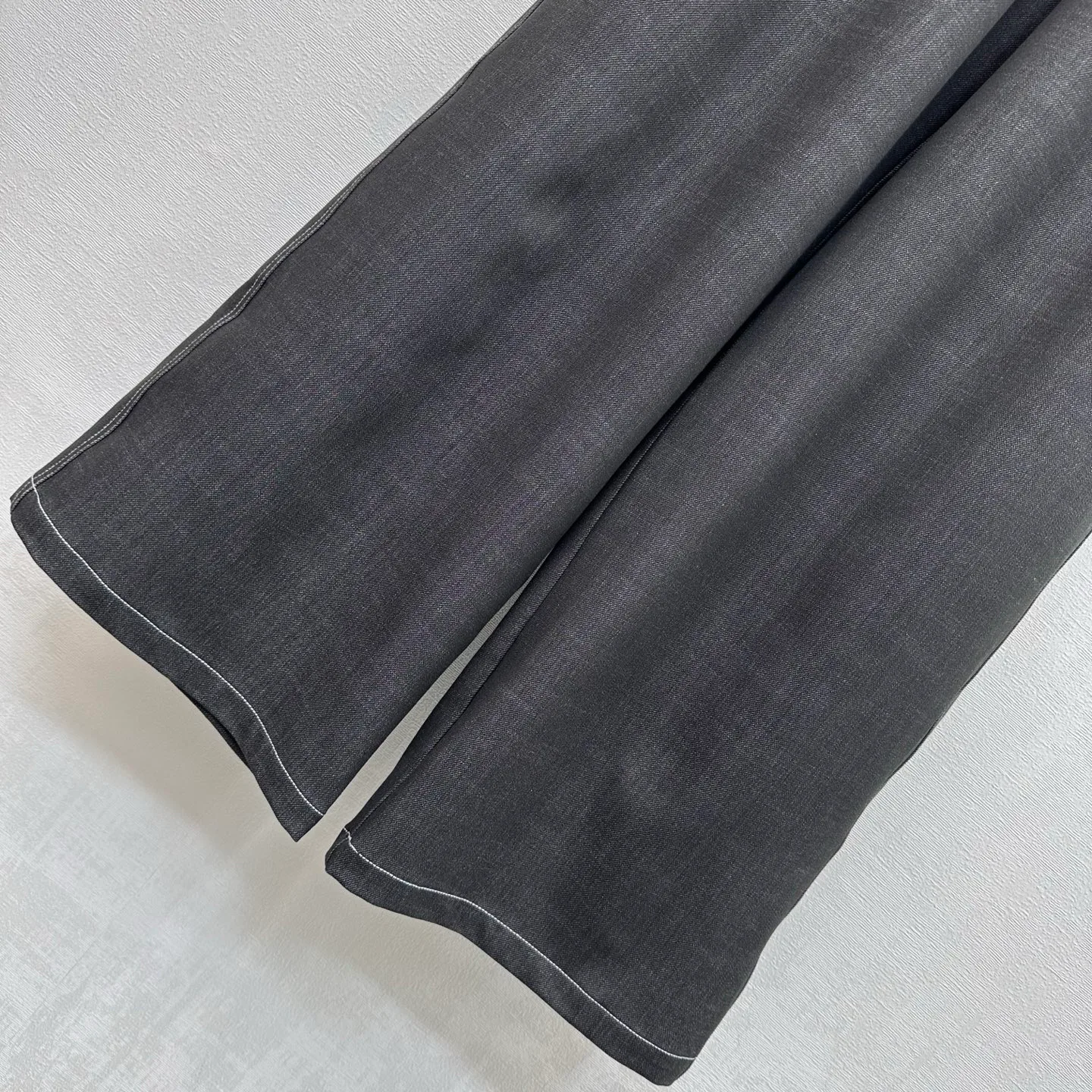 Брюки Женские Louis Vuitton 11673856