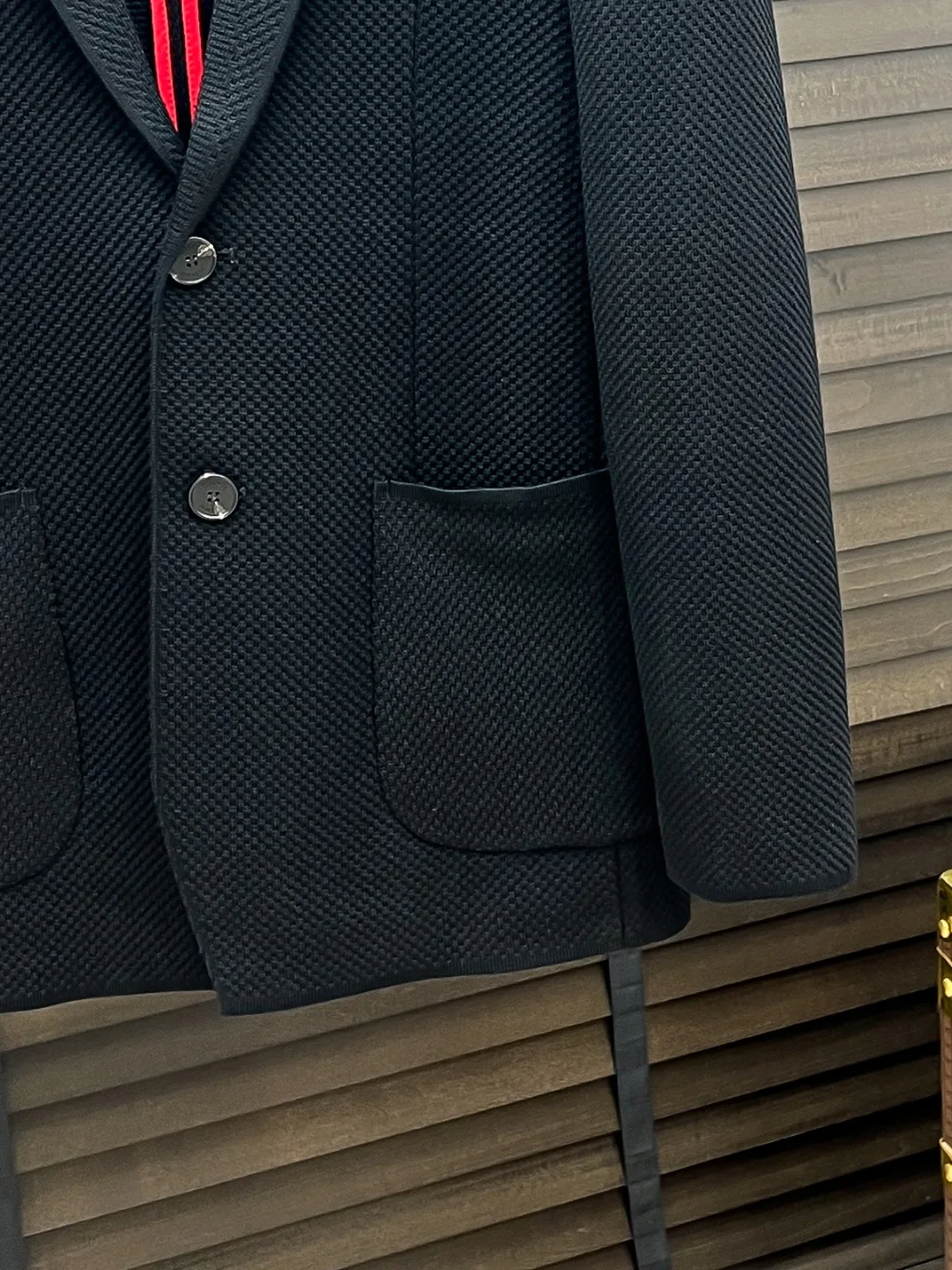 Пиджаки Мужские Kiton 1797556