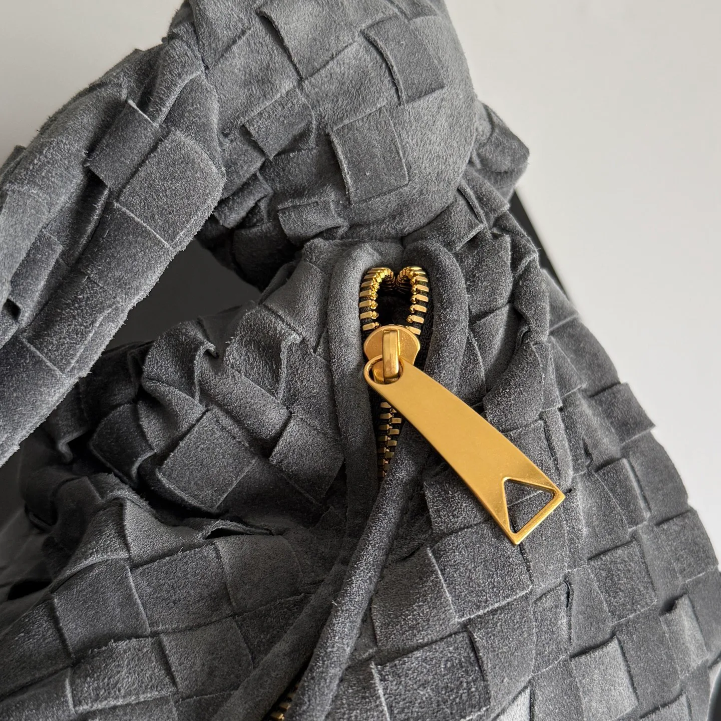 Классические Сумки Женские Bottega Veneta 17533379