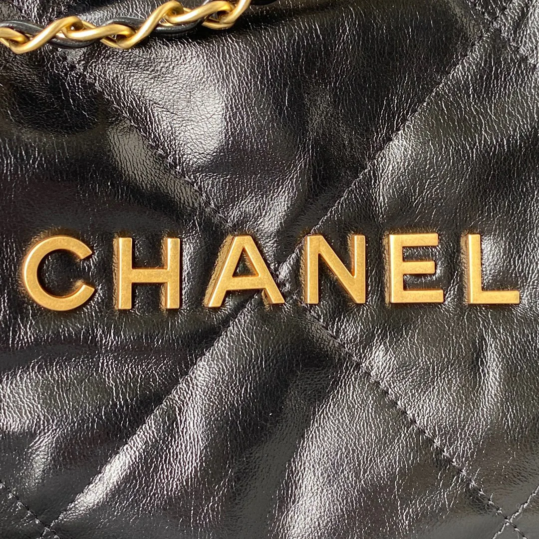 Классические Сумки Женские Chanel 11919705