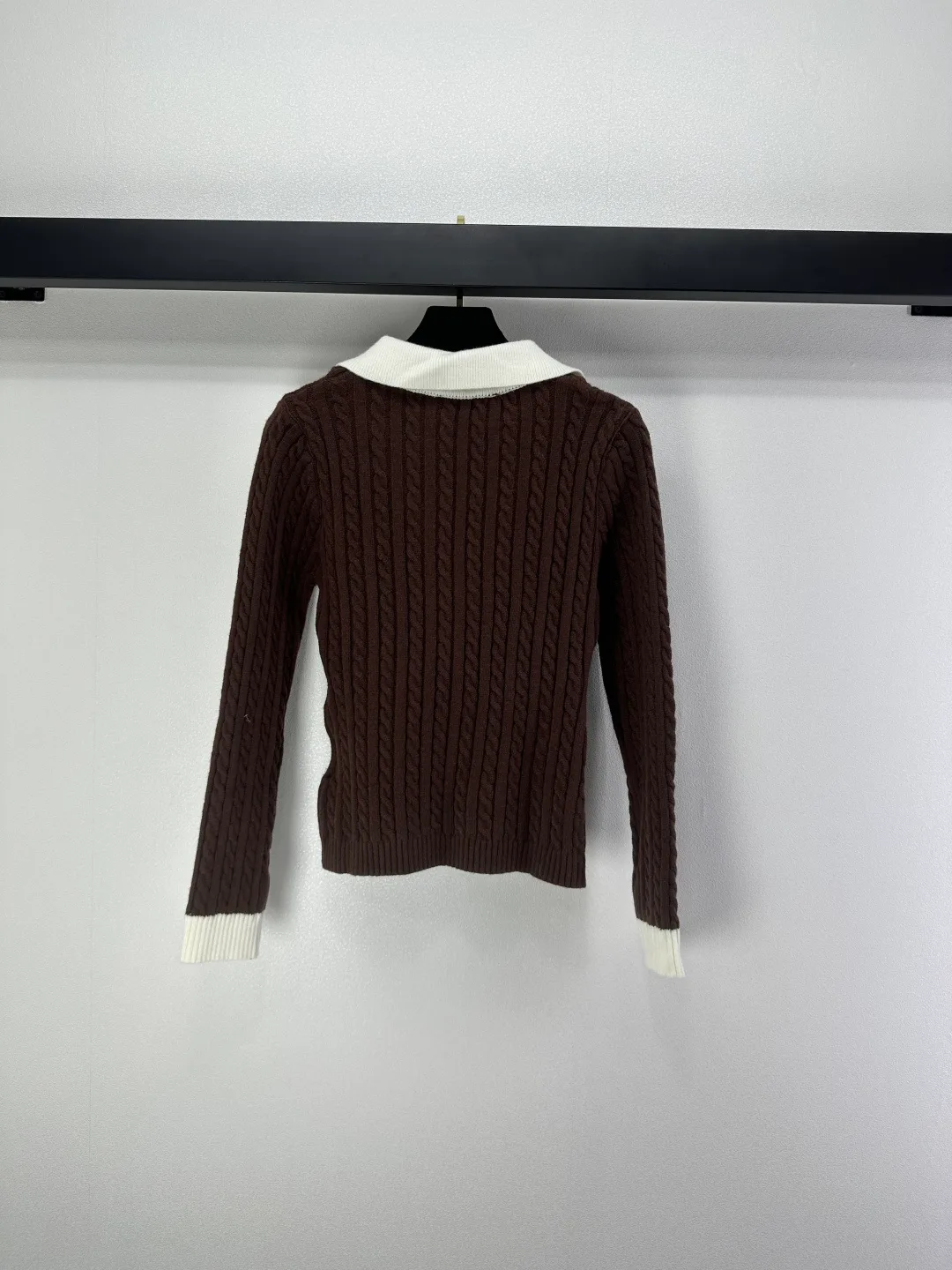 Джемперы И Свитеры Женские Miu Miu 1067668