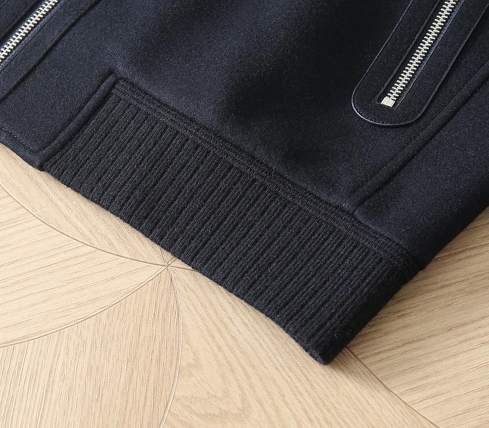 Куртки И Пуховики Мужские Brunello Cucinelli 17440249