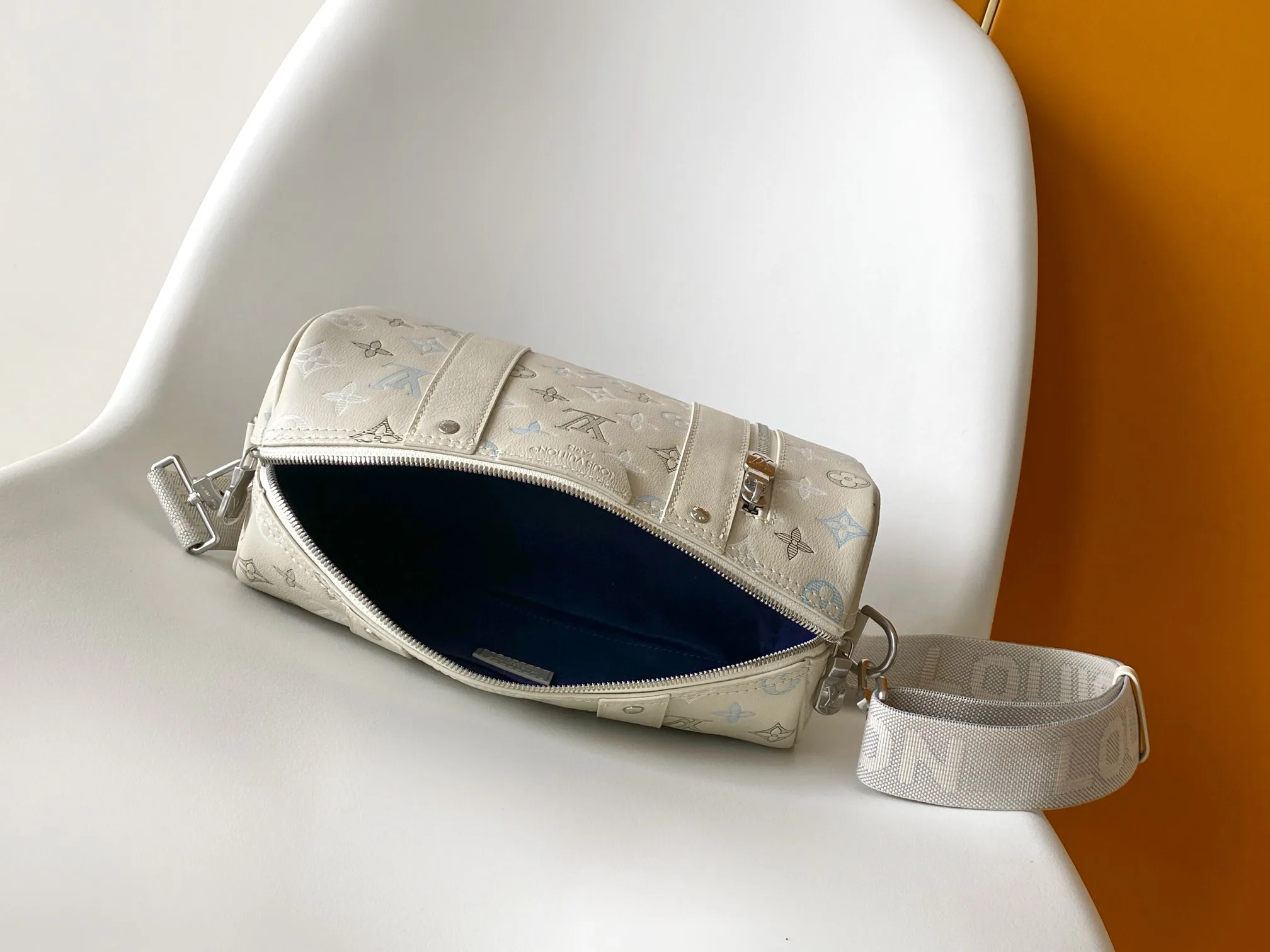 Дорожные Сумки Мужские Louis Vuitton 15214850