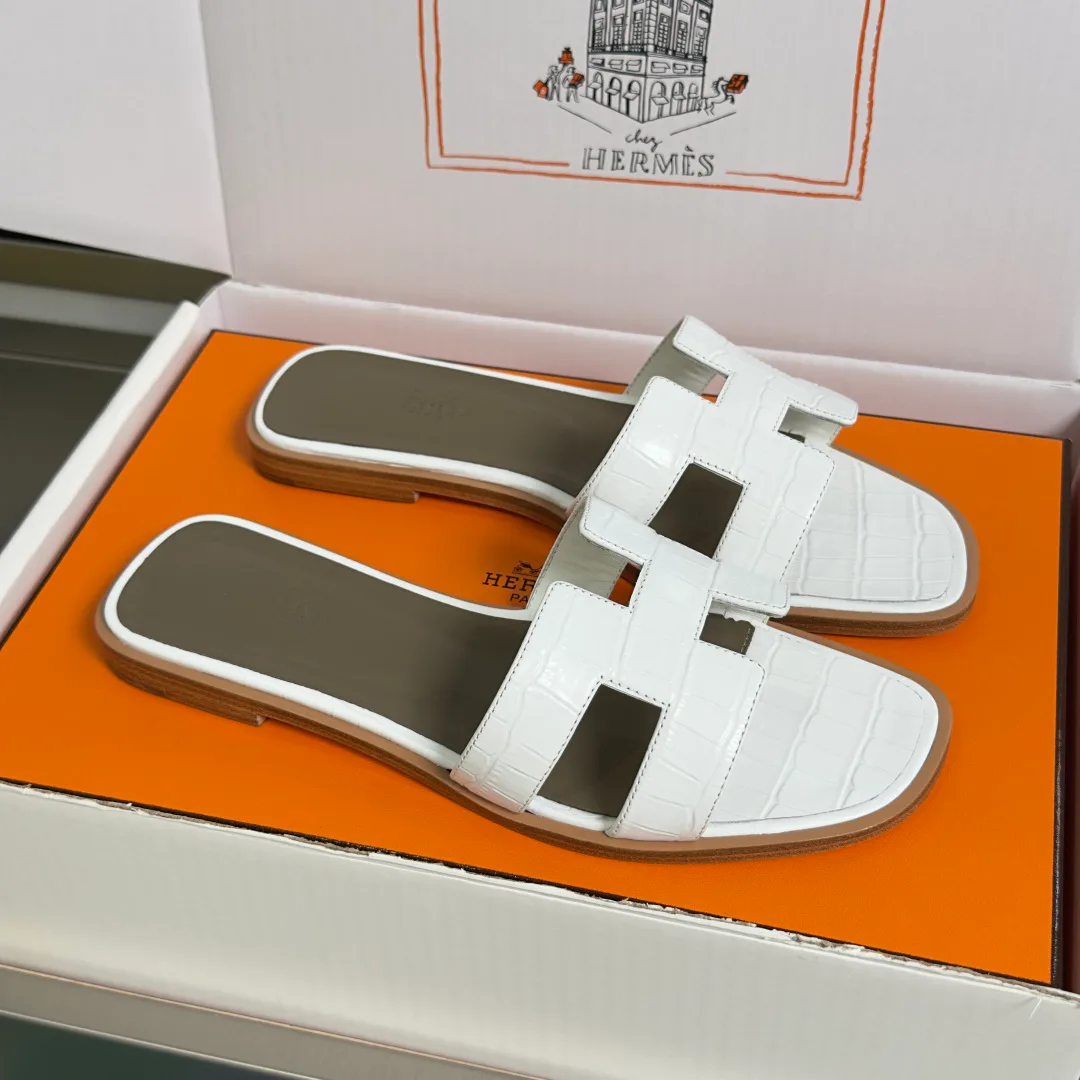 Сандалии Женские Hermes 12253138