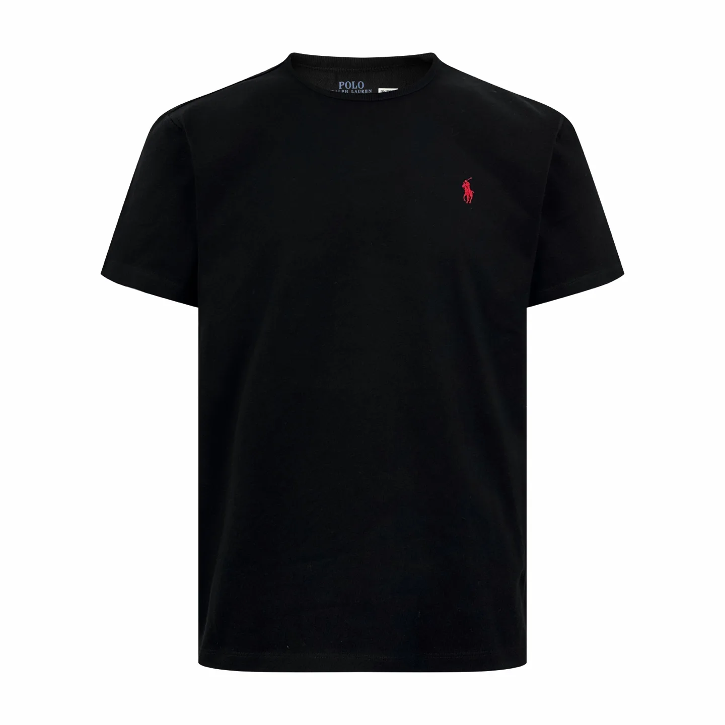 Футболки Женские Ralph Lauren 1283046