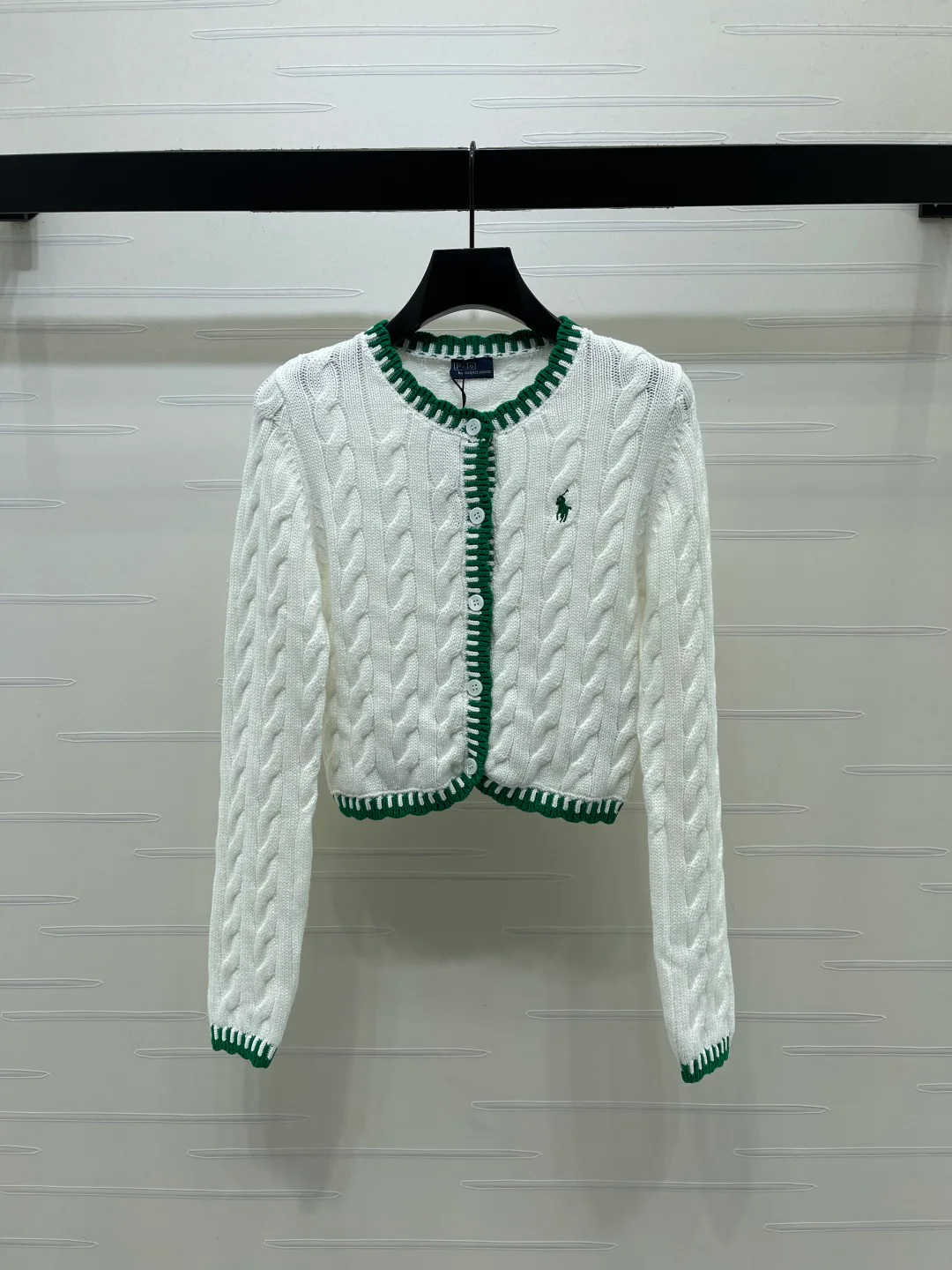 Джемперы И Свитеры Женские Ralph Lauren 18038503