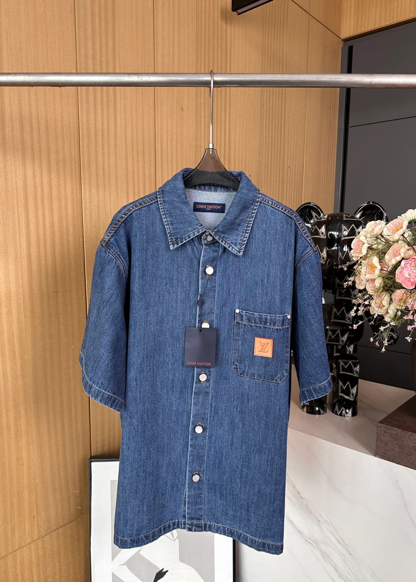 Куртки Женские Louis Vuitton Куртки Женские Louis Vuitton