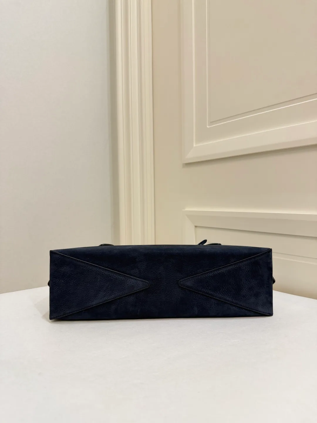 Классические Сумки Женские Alaia 9166485