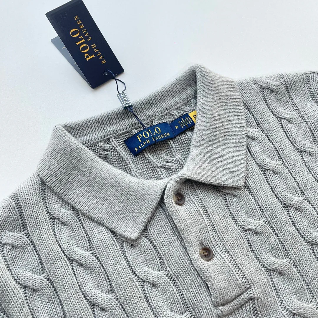 Джемперы И Свитеры Женские Ralph Lauren 782976