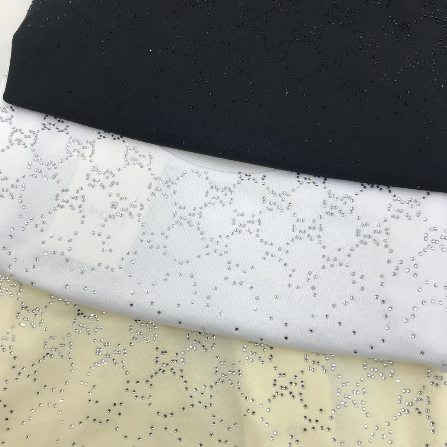 Футболки Женские Gucci 5183778