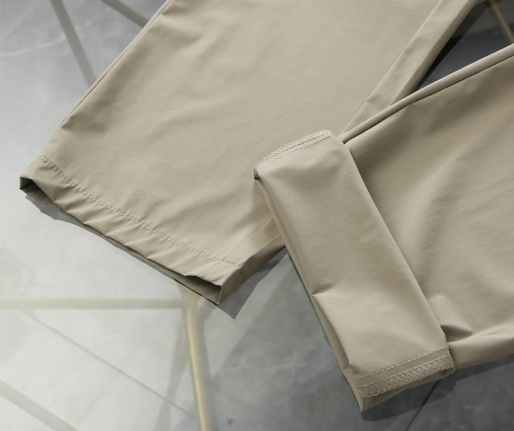 Брюки Мужские Brunello Cucinelli 11755793