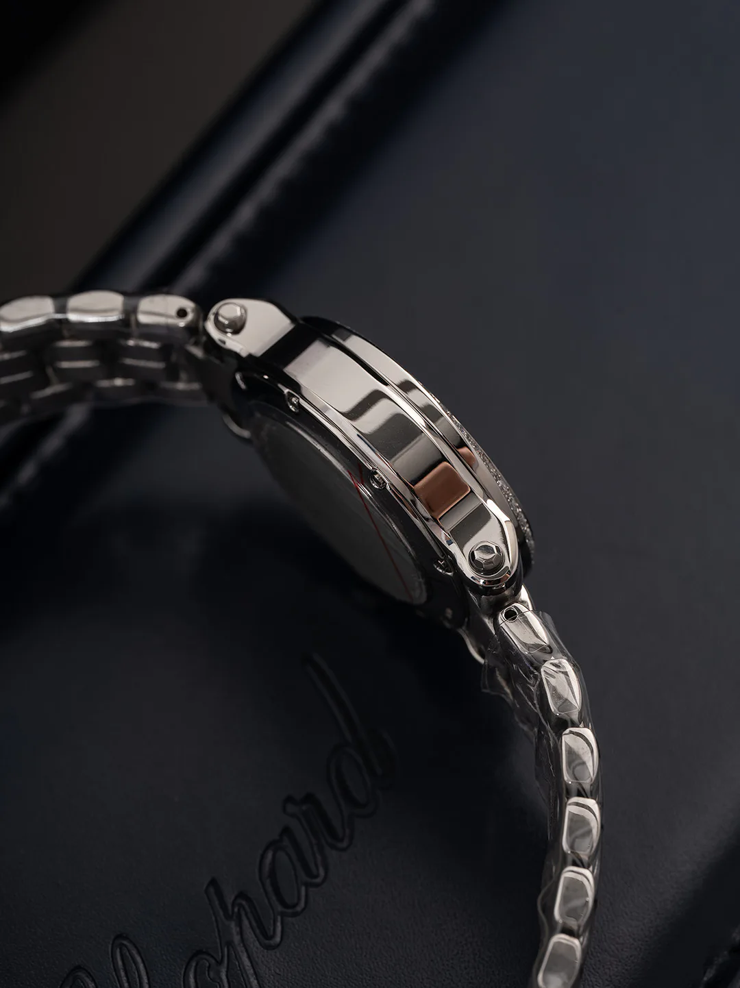 Часы Женские Chopard 17795095