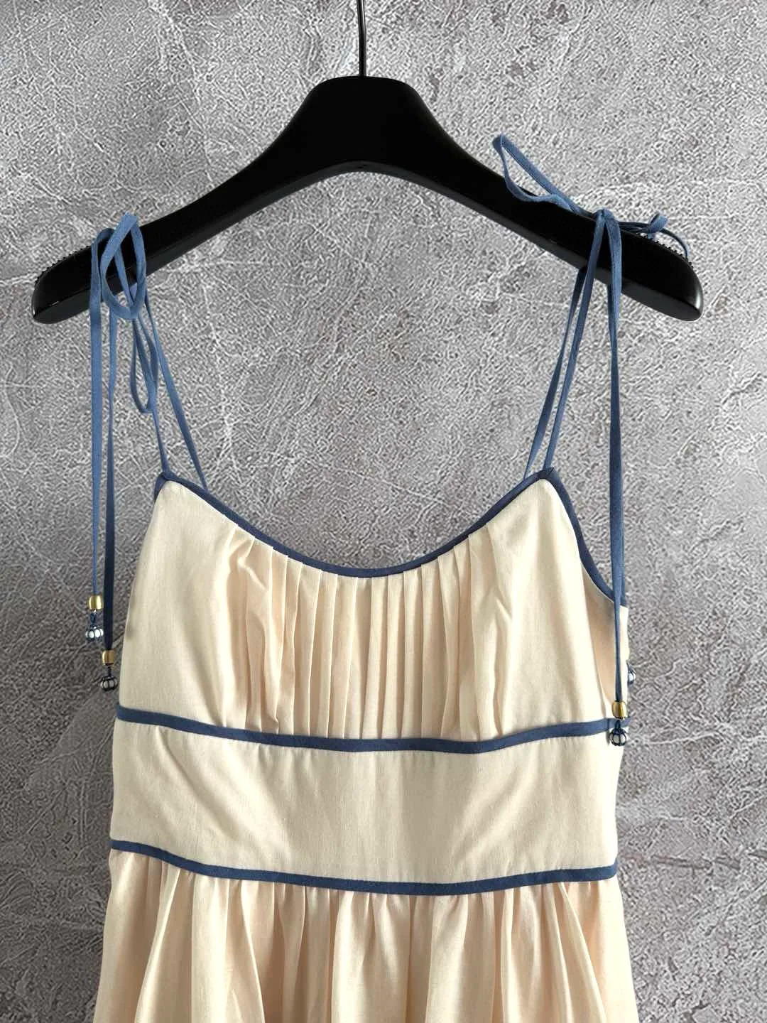 Платья Женские Zimmermann 12650312