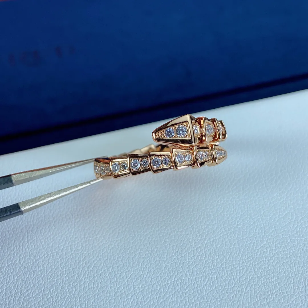 Бижутерия Bvlgari 1234