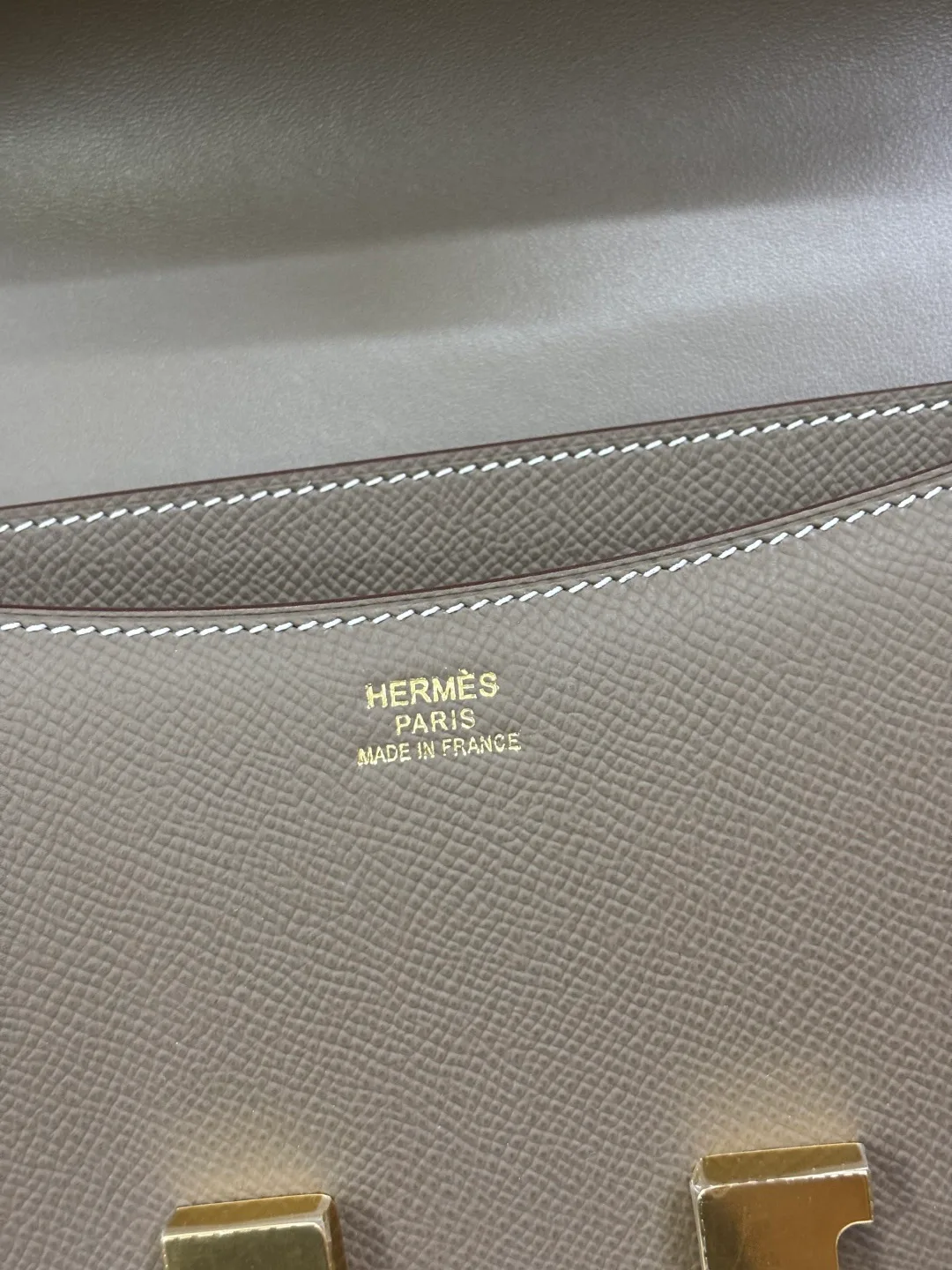 Классические Сумки Женские Hermes 17356100