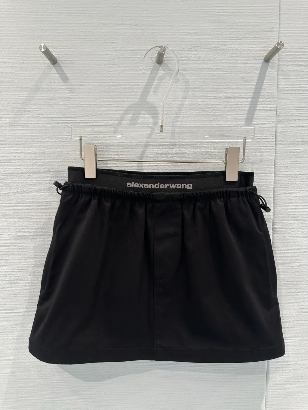 Юбки Женские Alexander Wang 2324375