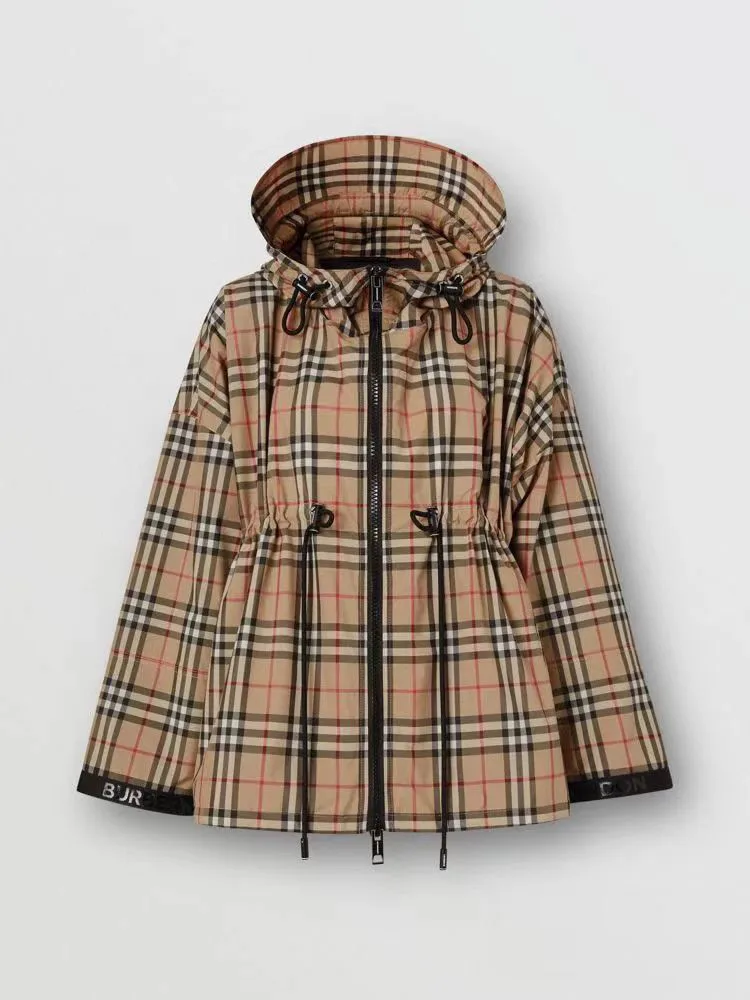 Пальто Женские Burberry 11893865