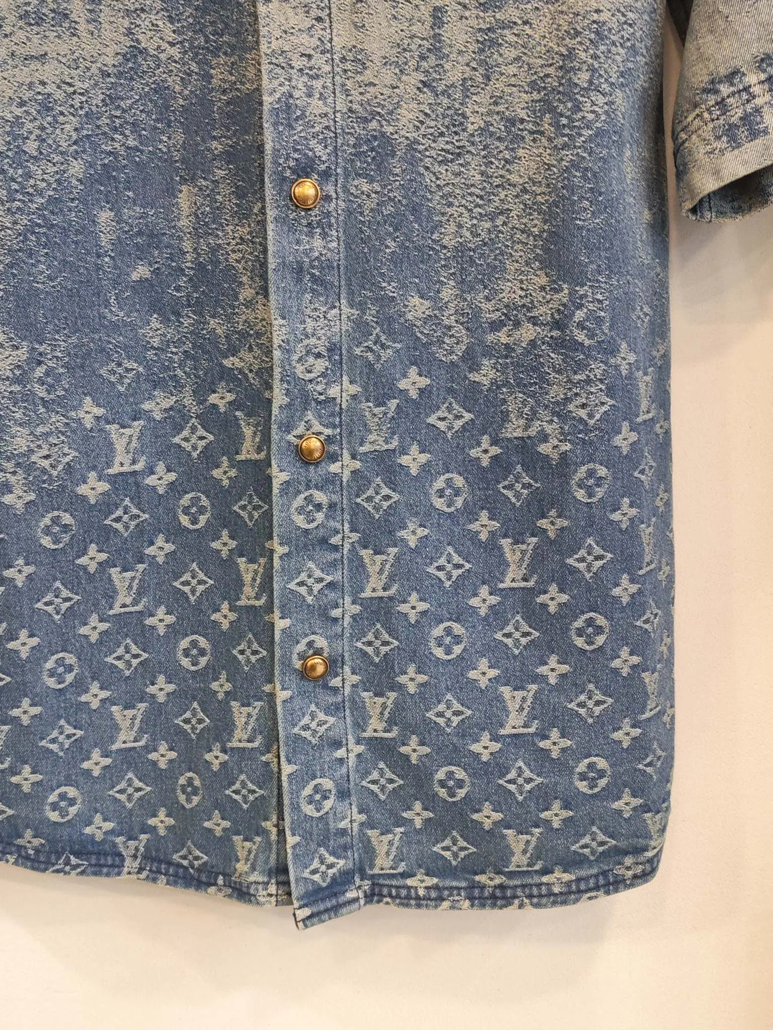 Футболки Женские Louis Vuitton 11699209