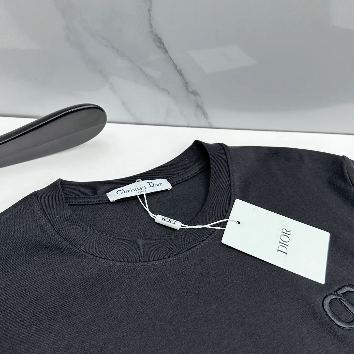 Футболки Мужские Christian Dior 940619