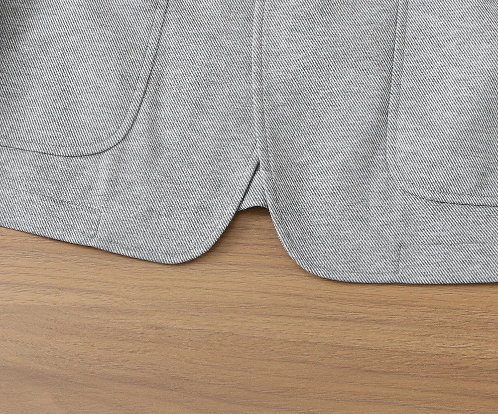 Пиджаки Мужские Loro Piana 9972048