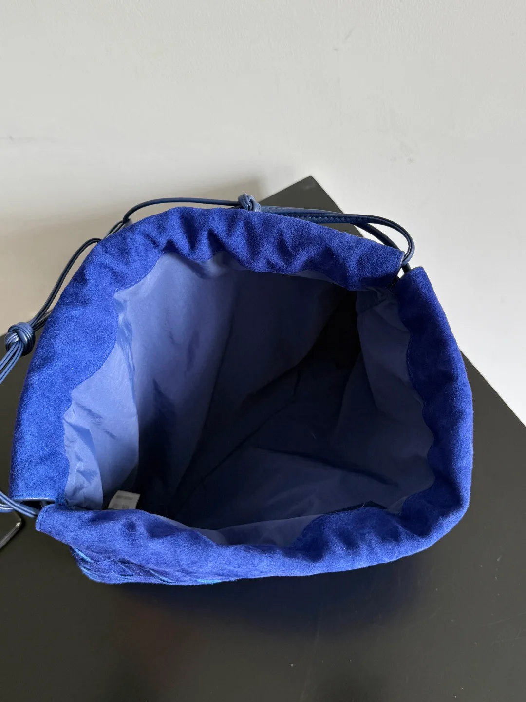 Клатчи Женские Bottega Veneta 1243134