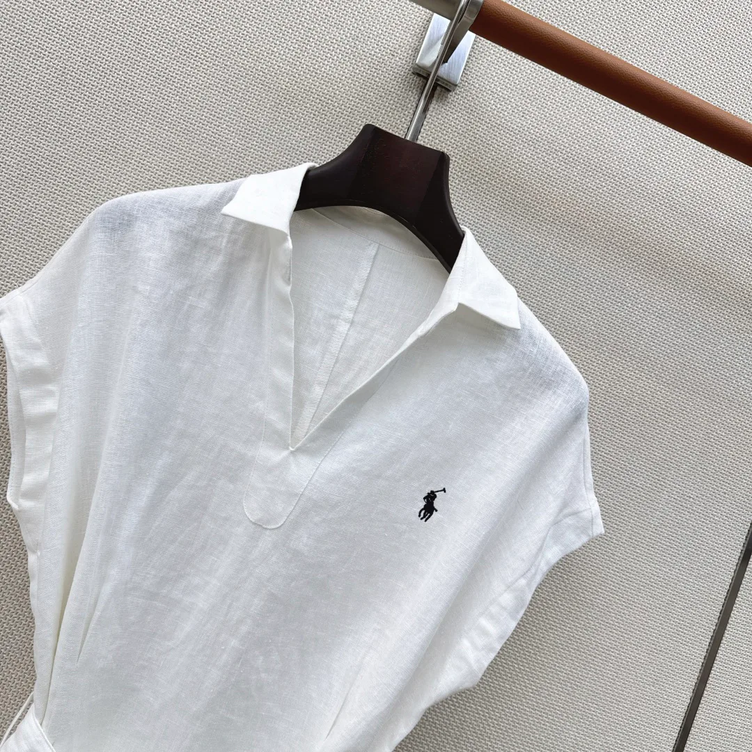 Рубашки Женские Ralph Lauren 17765701