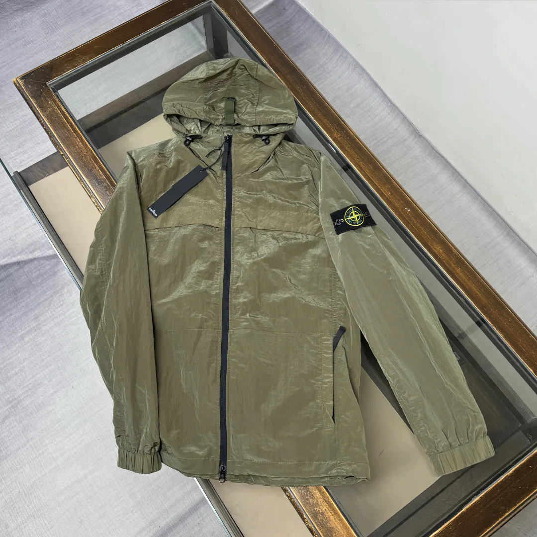 Свитшоты И Худи Женские Stone Island 5627814