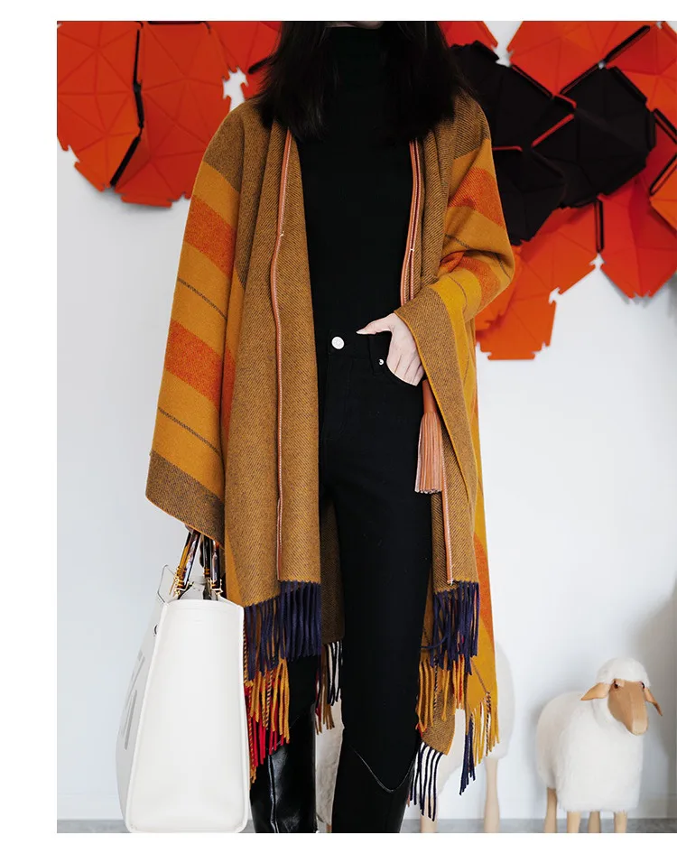 Платки Hermes 1437044