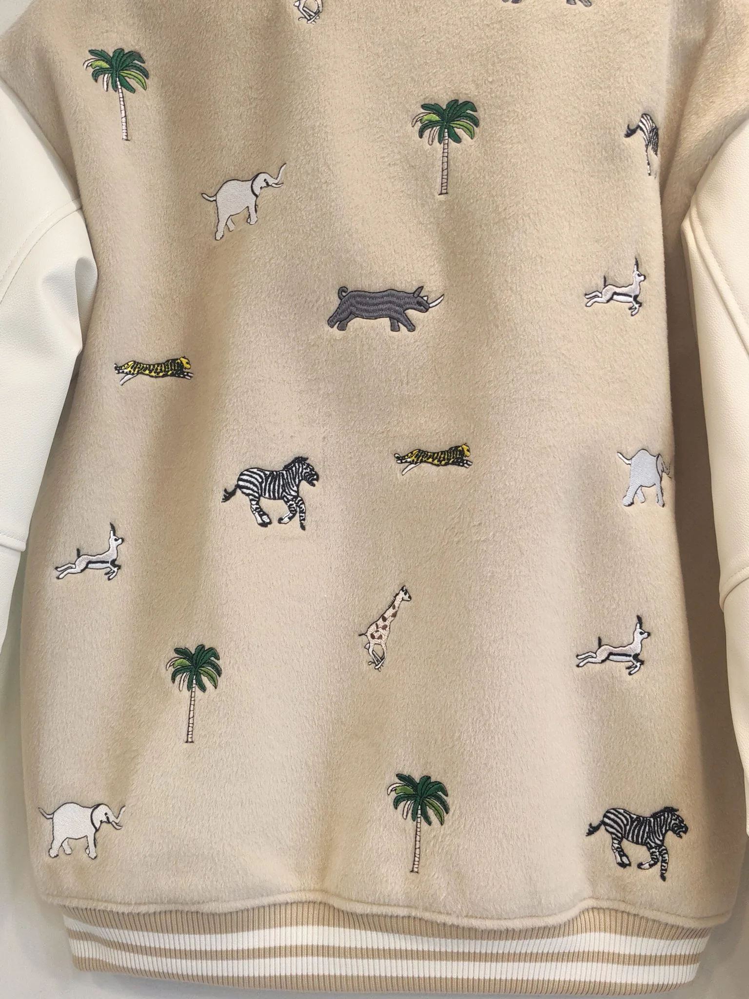 Куртки И Пуховики Мужские Louis Vuitton 860814