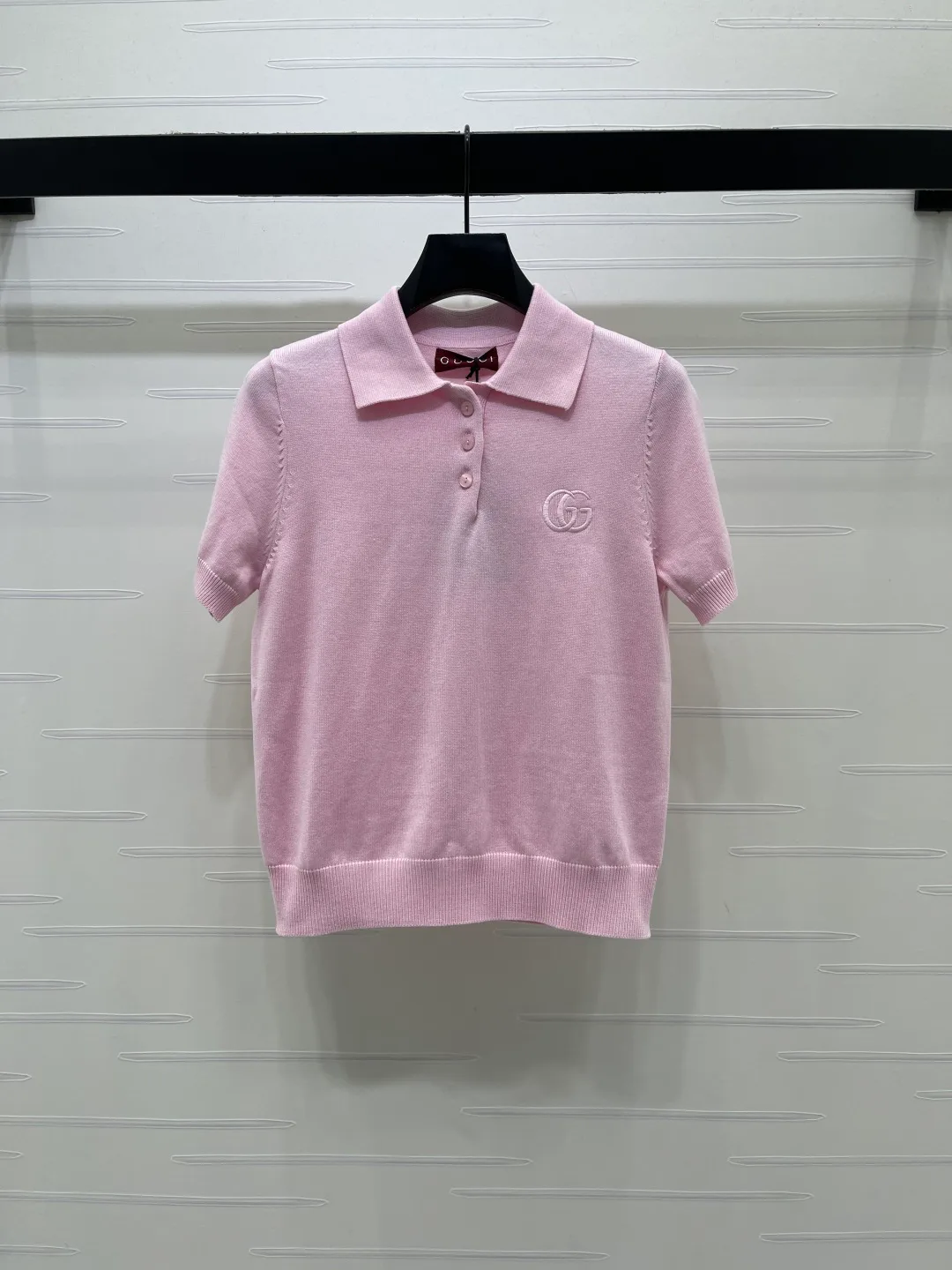 Рубашки Женские Gucci 12609398