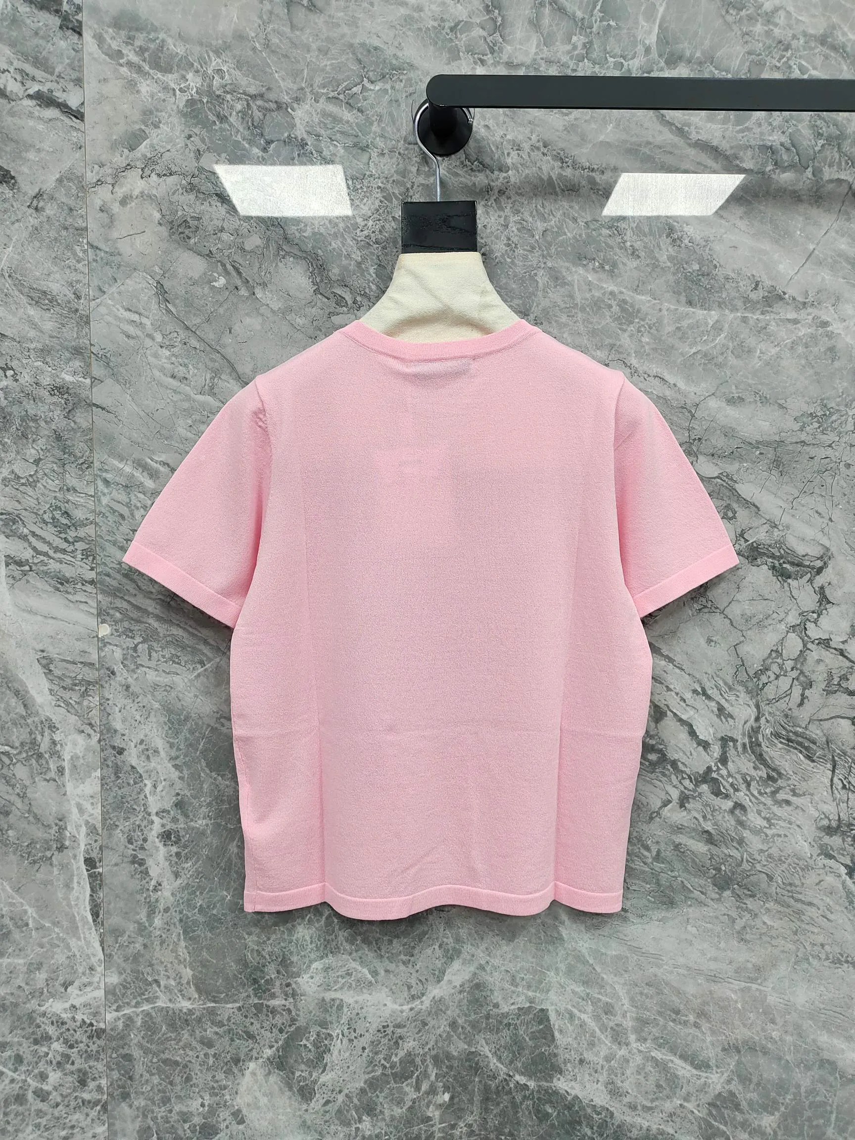 Топы Женские Christian Dior 11873536