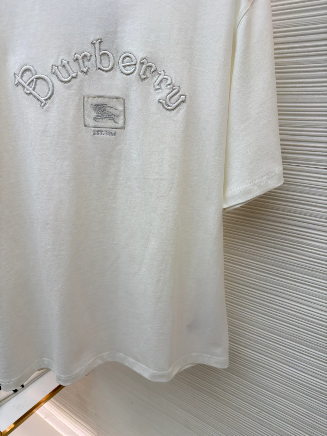 Футболки Мужские Burberry 10452231
