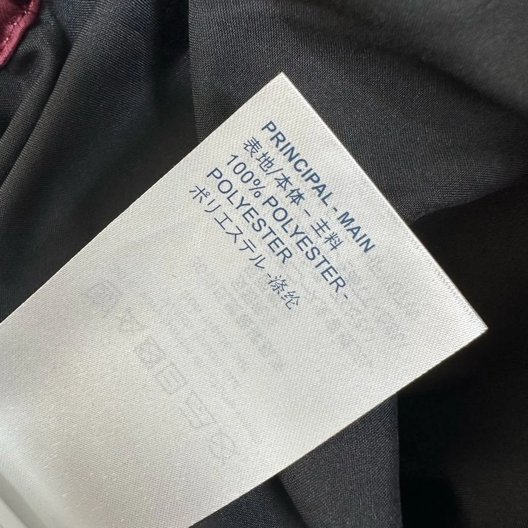 Юбки Женские Louis Vuitton 1267556