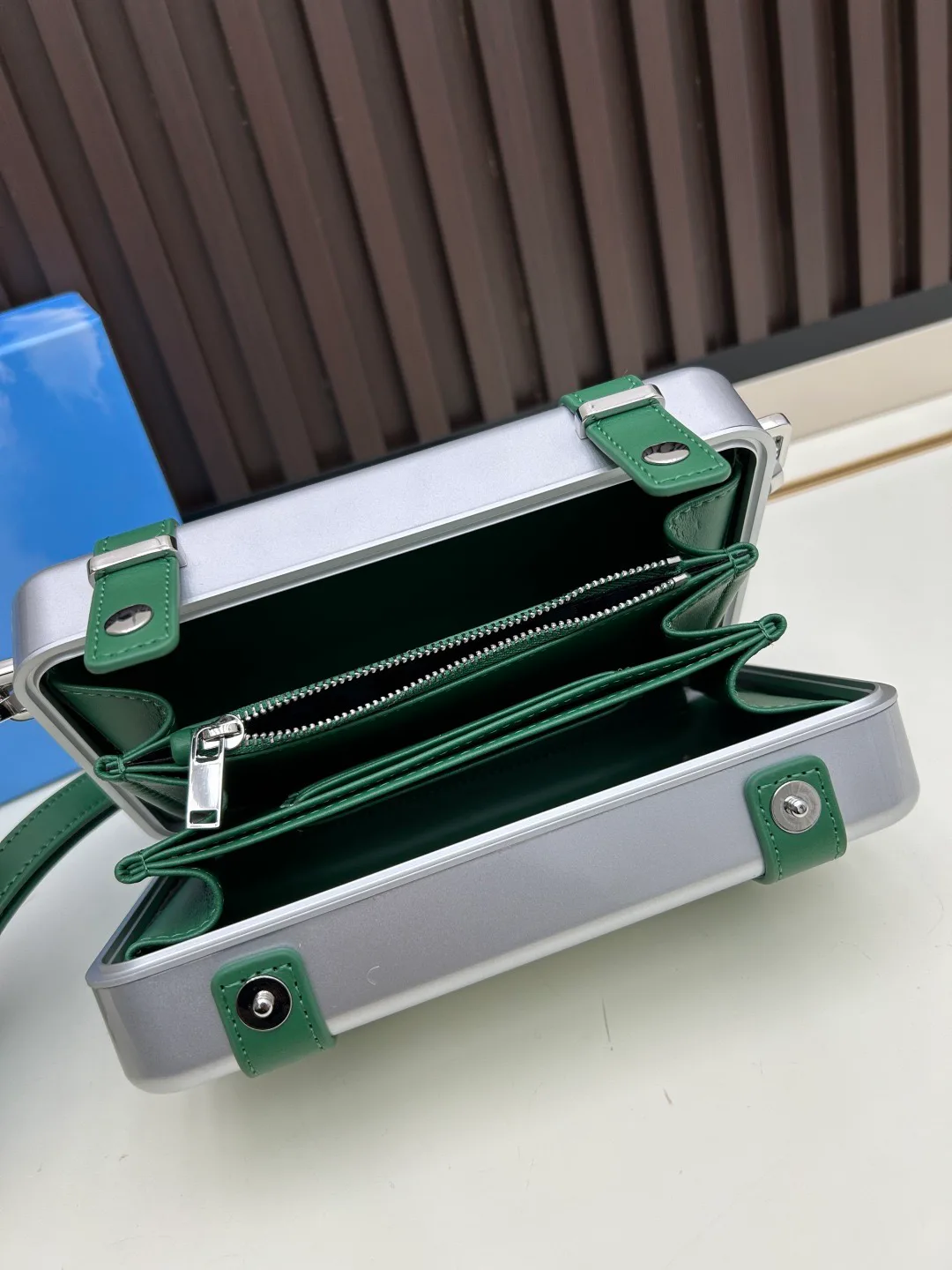 Клатчи Женские Christian Dior 11185364