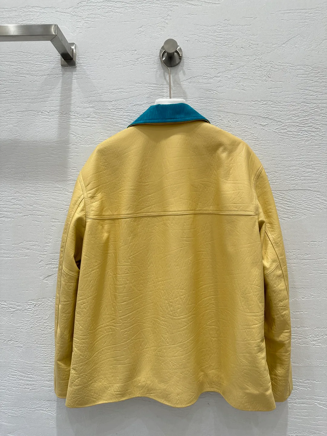 Дубленки Женские Gucci 56274