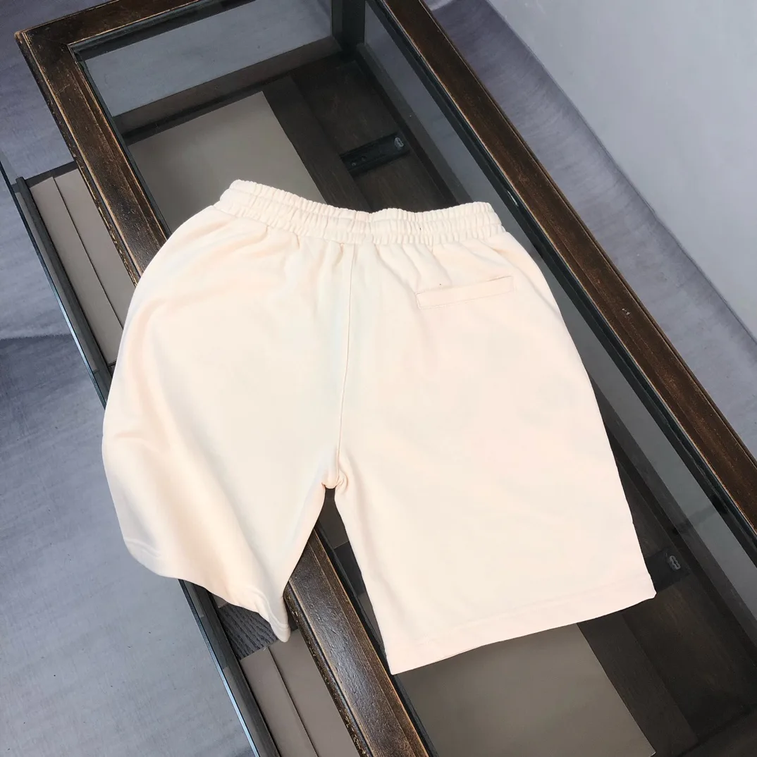 Шорты Женские Stone Island 14600