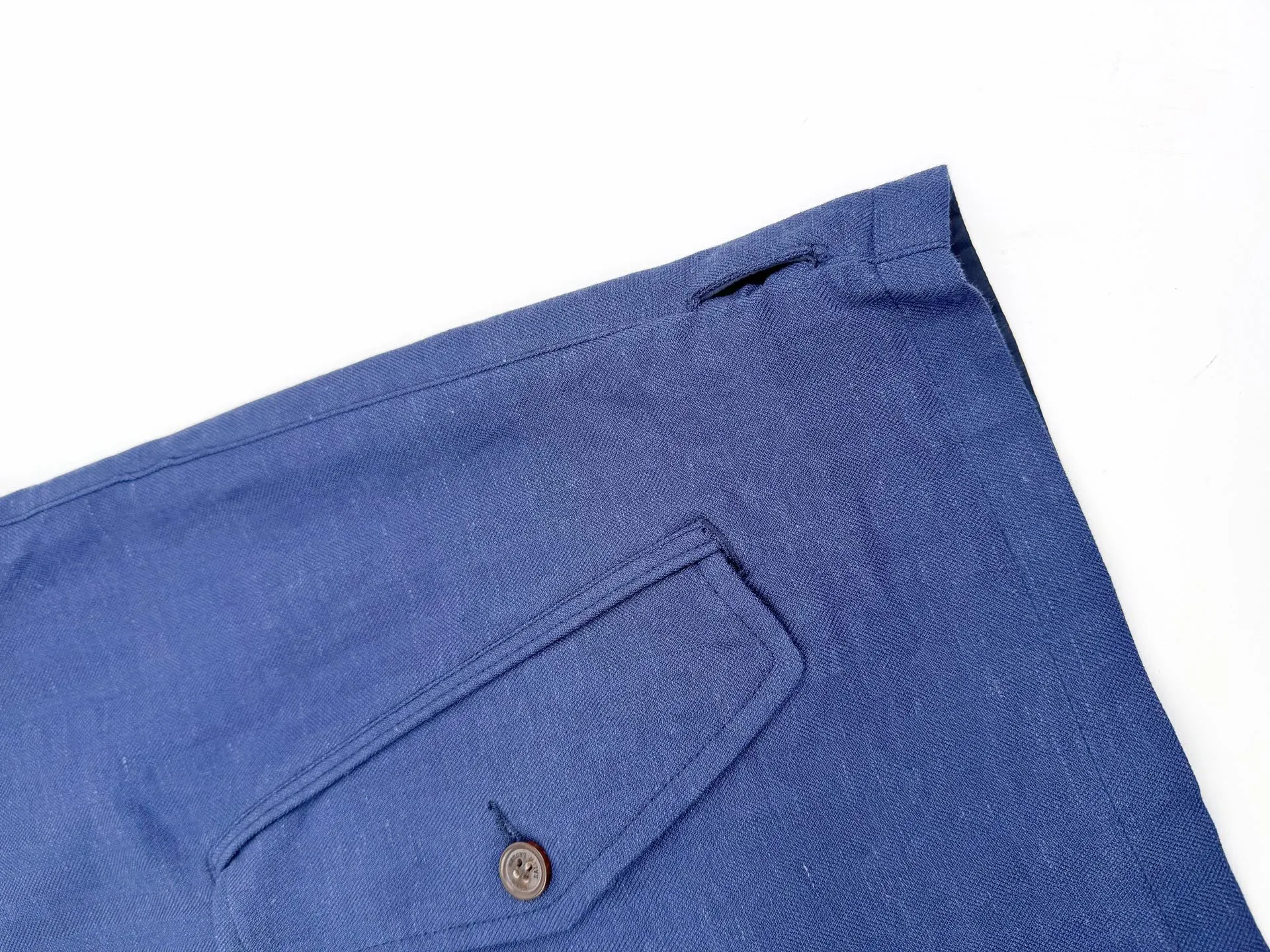 Куртки И Пуховики Мужские Ralph Lauren 424141