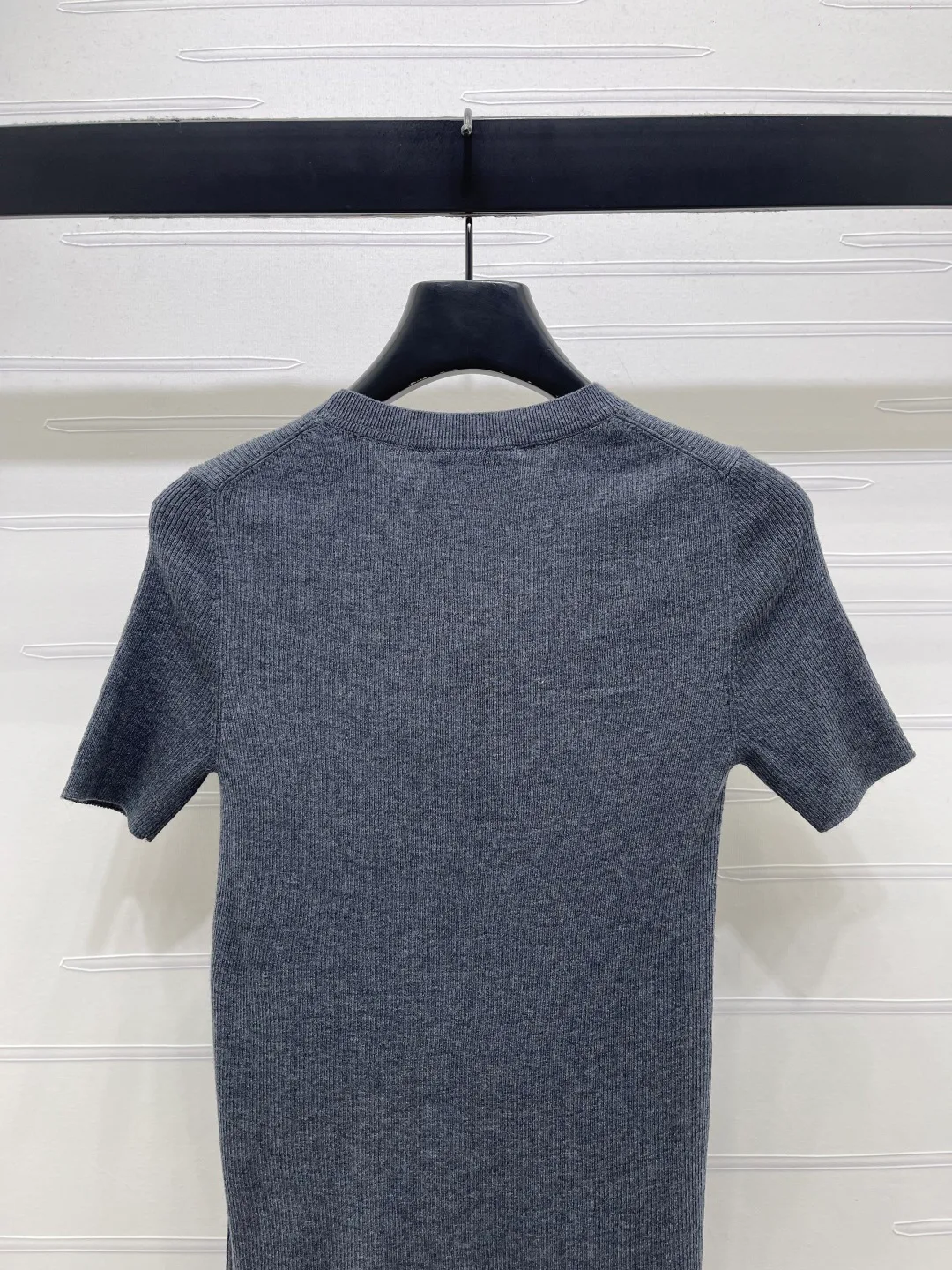 Топы Женские Prada 11748390