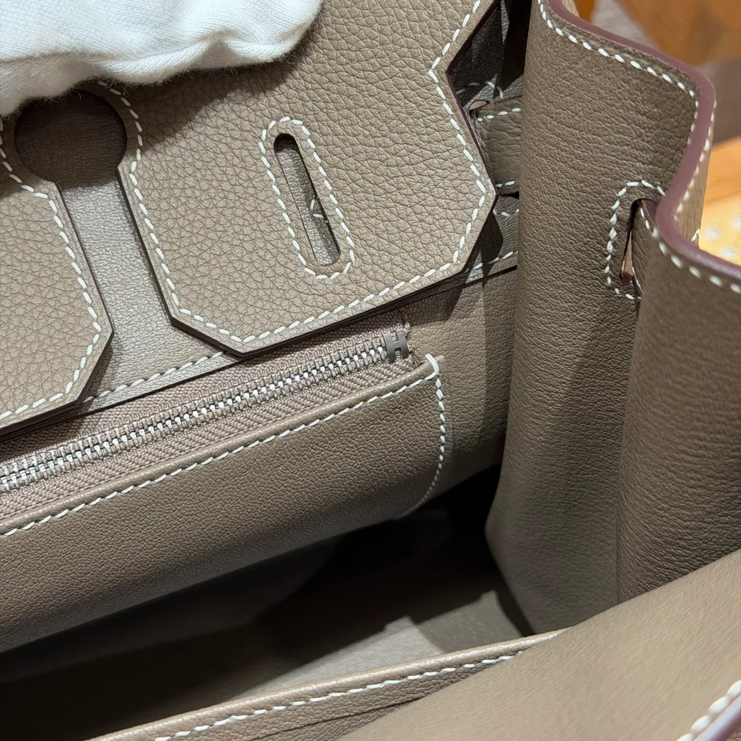 Классические Сумки Женские Hermes 11535662