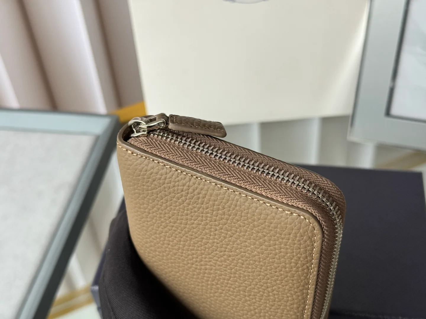 Клатчи Женские Prada 18000253