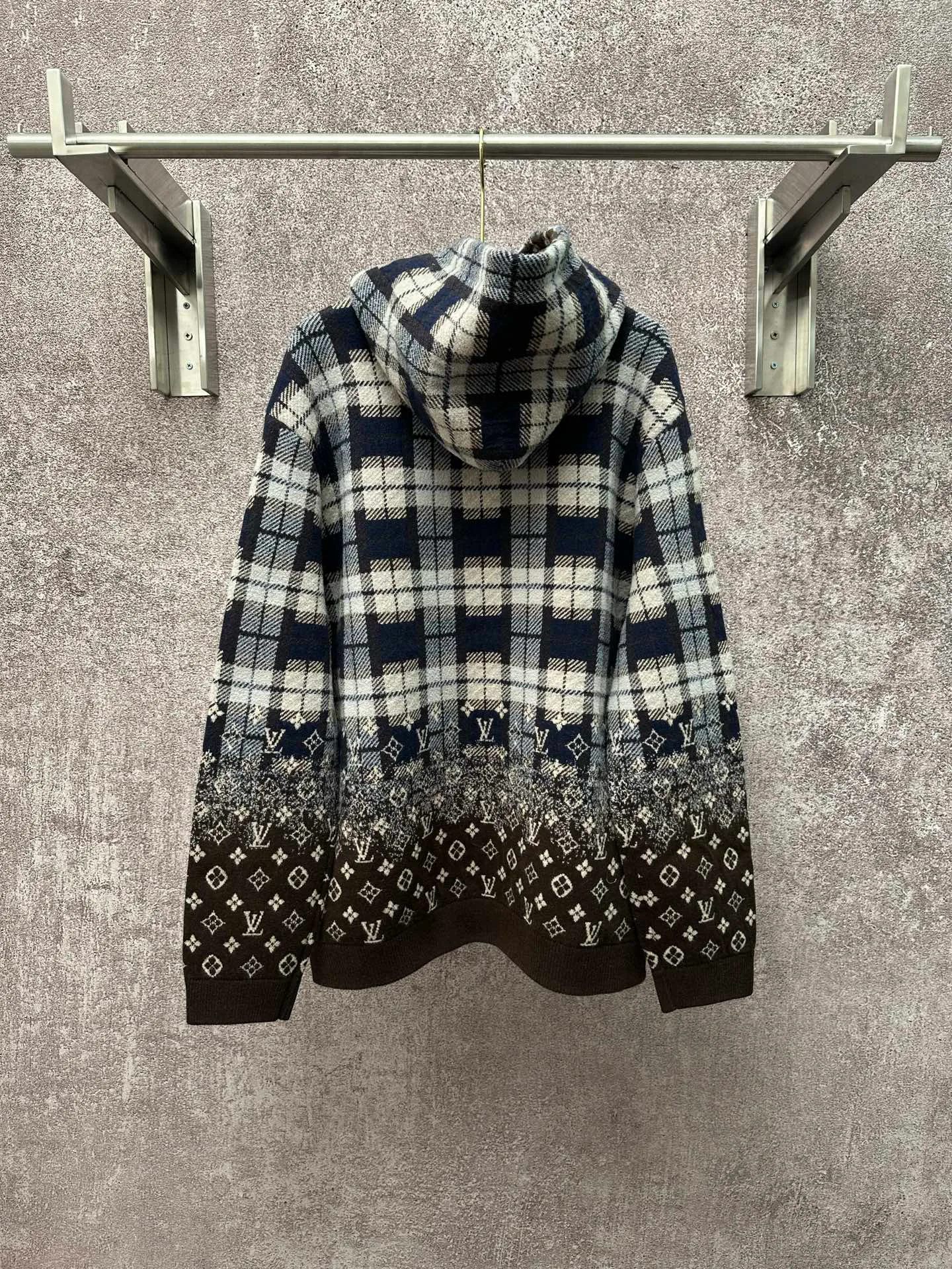 Свитшоты И Худи Мужские Louis Vuitton 1331376