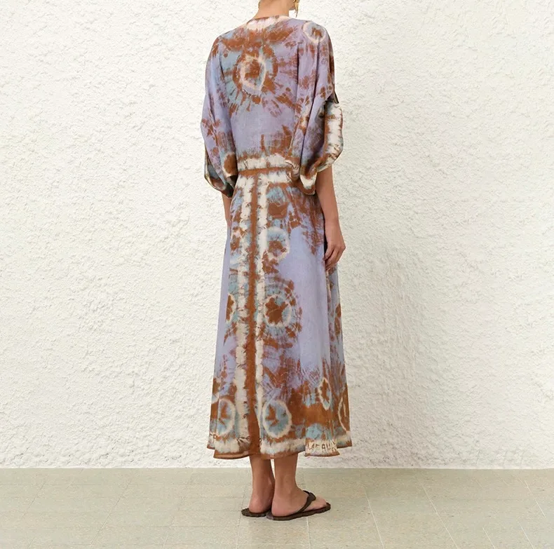 Платья Женские Zimmermann 17325979
