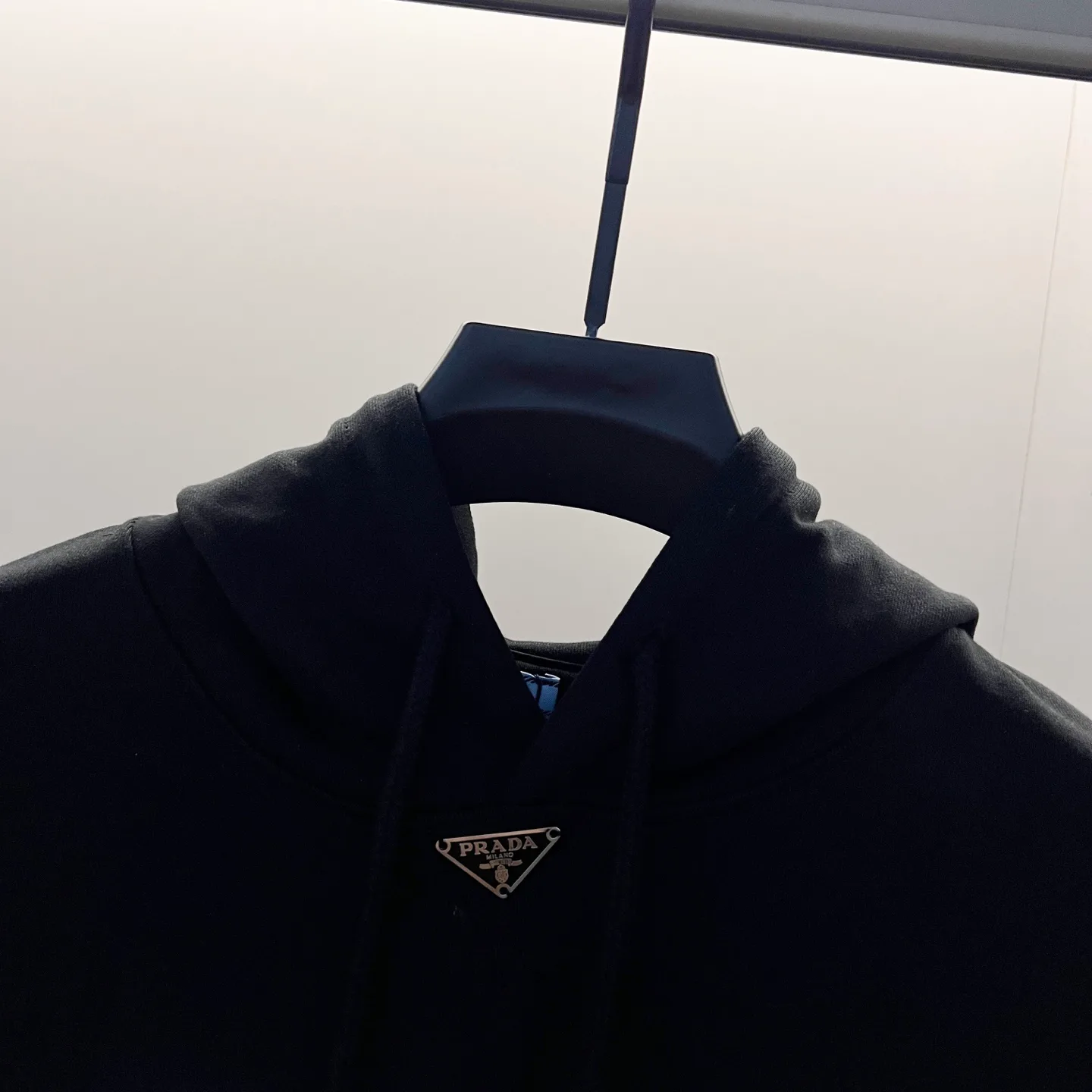 Свитшоты И Худи Мужские Prada 17974603