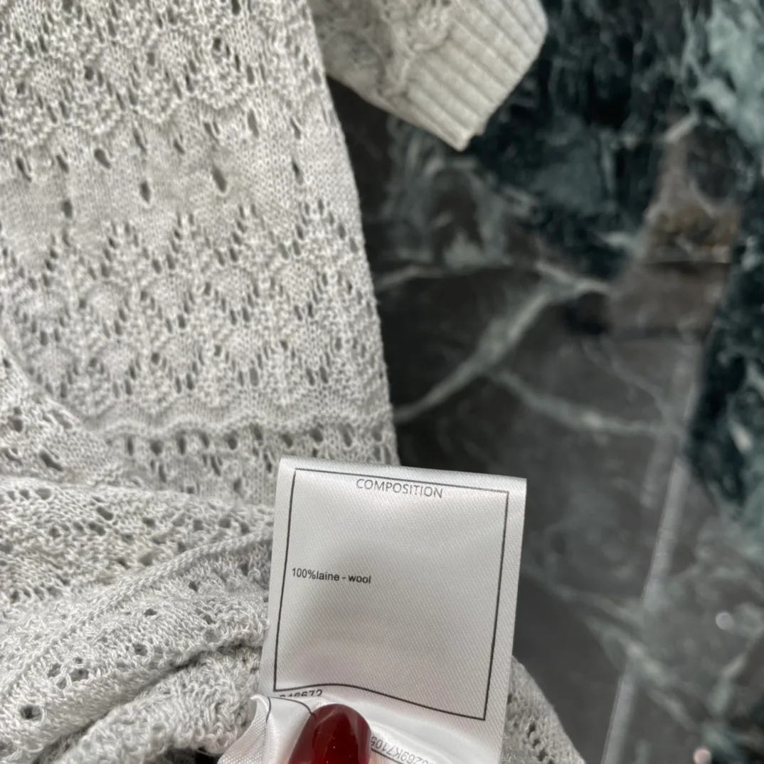 Футболки Мужские Chanel 13559135