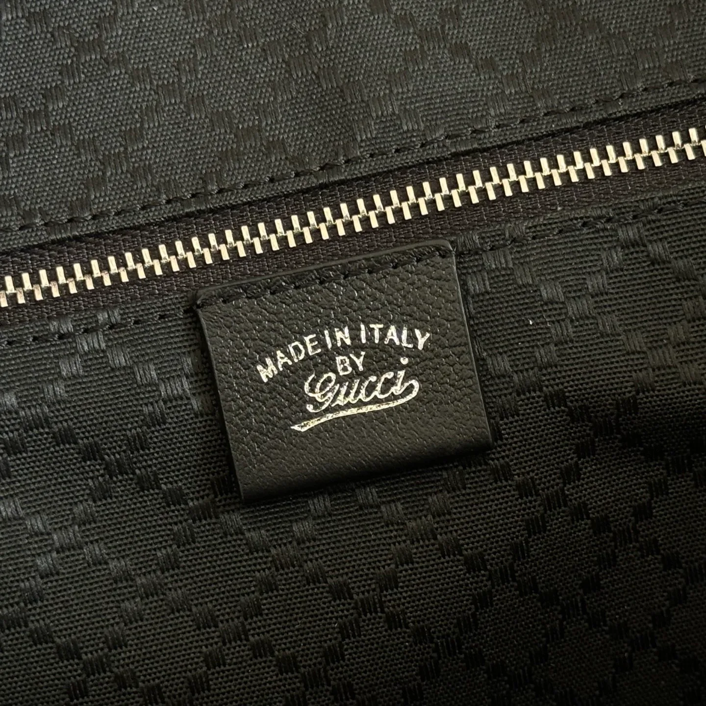 Сумки На Ремне Женские Gucci 12859959