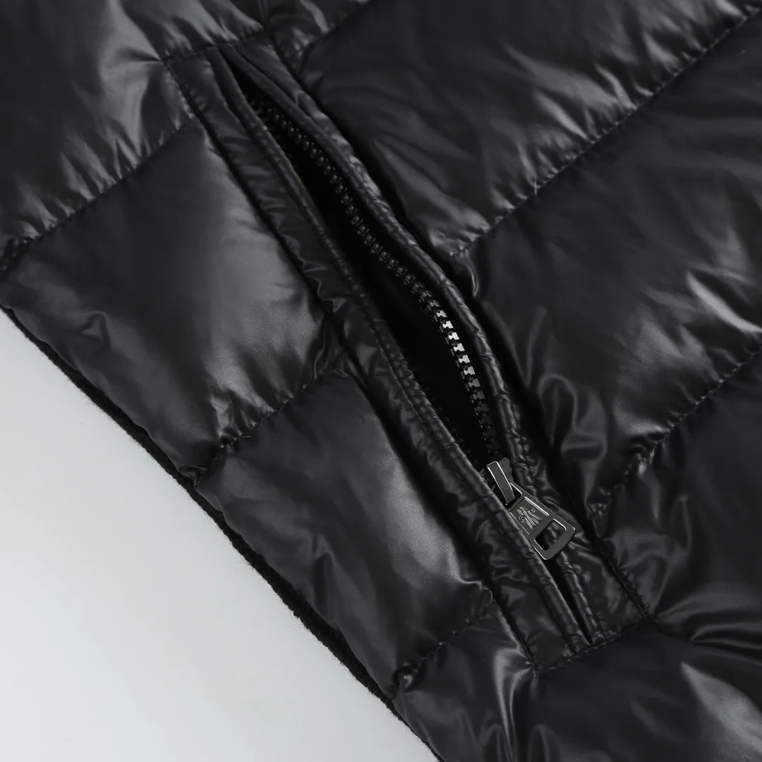 Куртки И Пуховики Женские Moncler 19725677