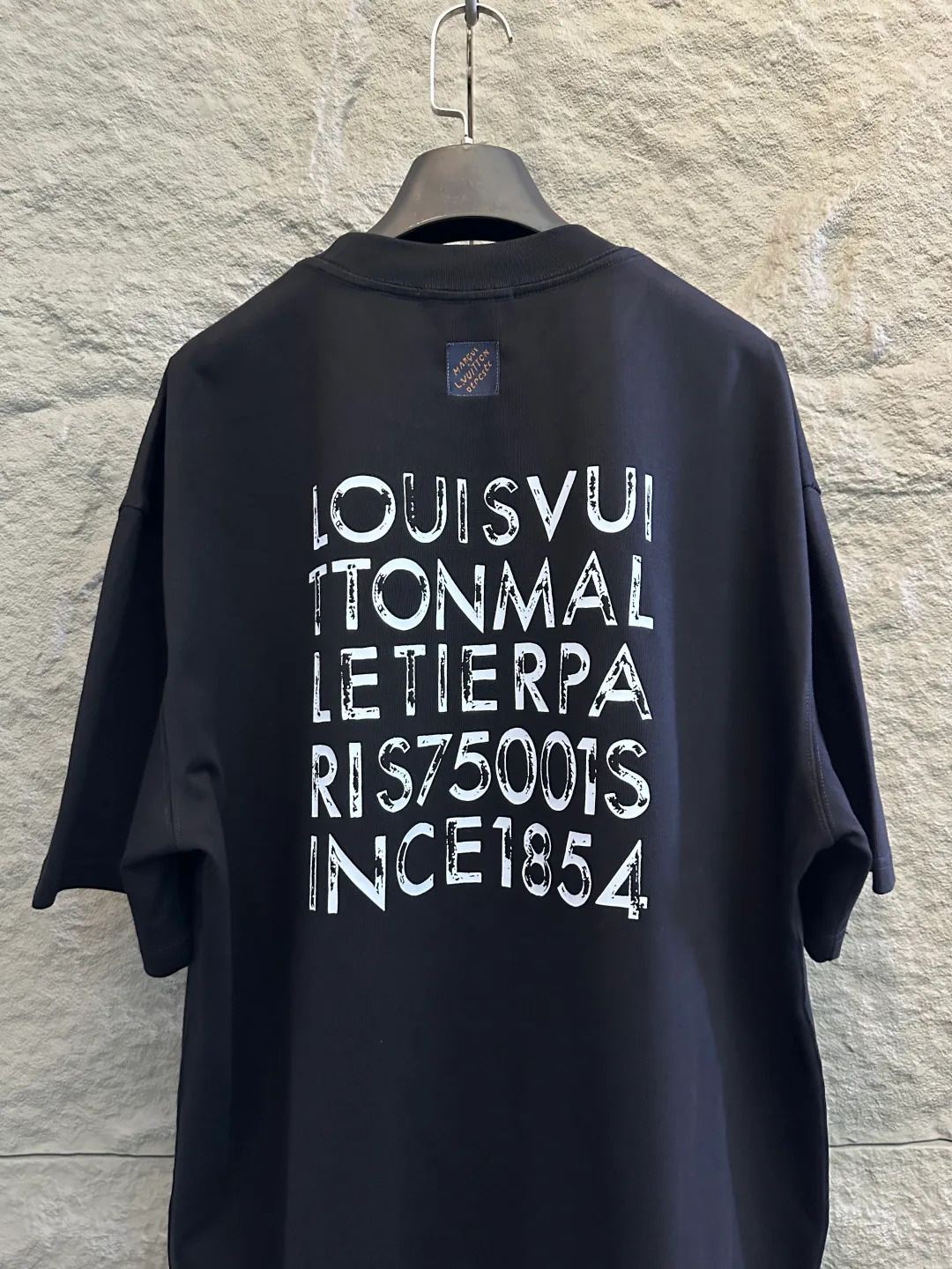 Футболки Женские Louis Vuitton 11754327