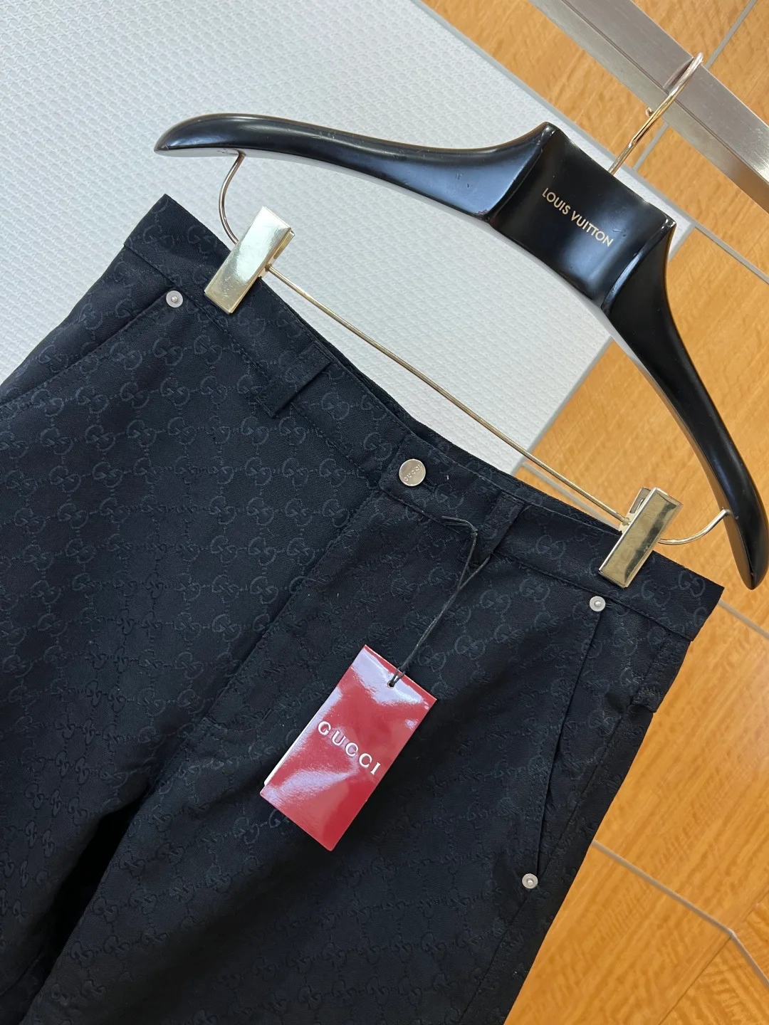 Костюмы Мужские Gucci 11430130